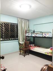 Blk 283 Yishun Avenue 6 (Yishun), HDB 4 Rooms #143723402